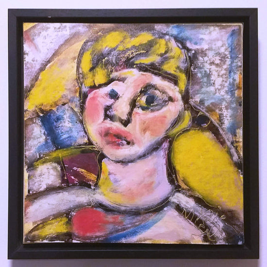 Mário Silva | P55.ART.