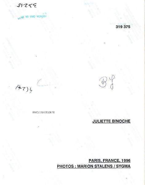 
                  
                    Marion Stalens | P55.ART.
                  
                