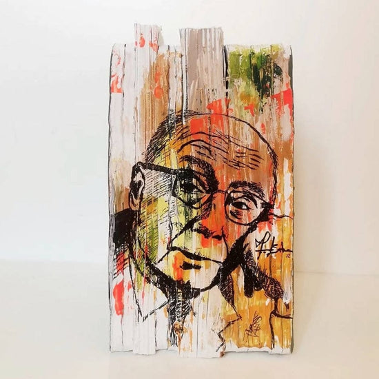 
                  
                    Marta Silva | P55.ART.
                  
                