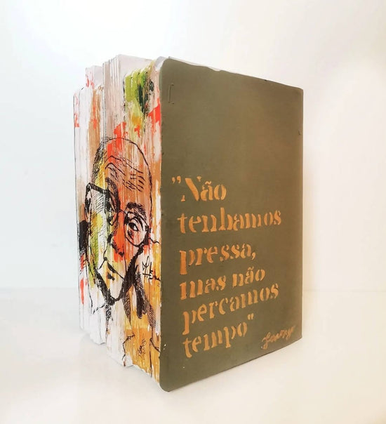 
                  
                    Marta Silva | P55.ART.
                  
                