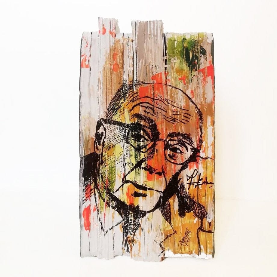 Marta Silva | P55.ART.