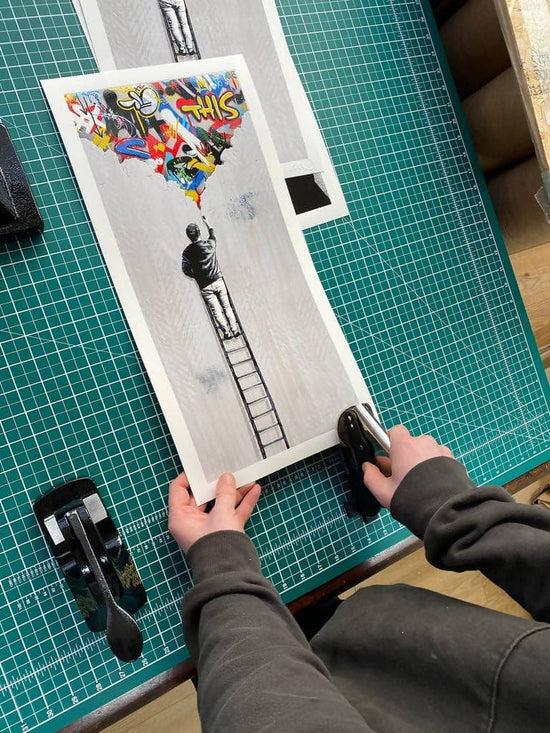 
                  
                    Martin Whatson | P55.ART.
                  
                