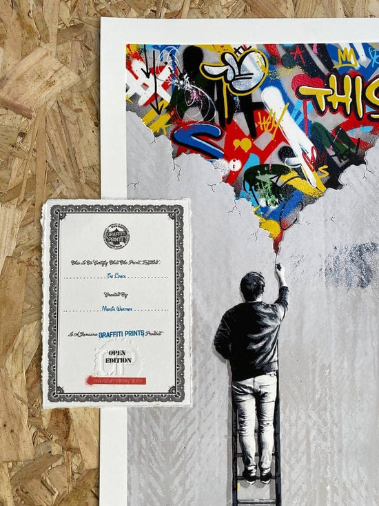 
                  
                    Martin Whatson | P55.ART.
                  
                