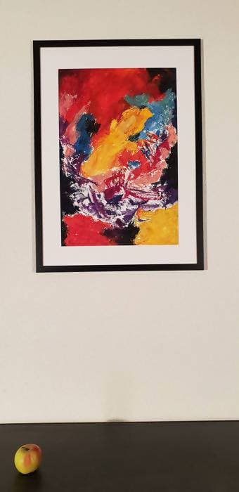 
                  
                    Mary Meijs | P55.ART.
                  
                