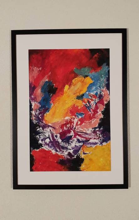 
                  
                    Mary Meijs | P55.ART.
                  
                
