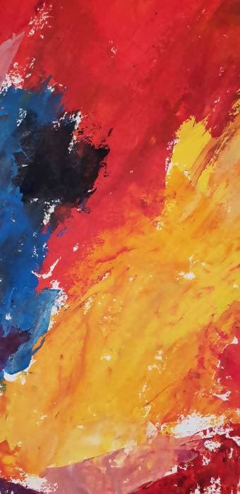 
                  
                    Mary Meijs | P55.ART.
                  
                