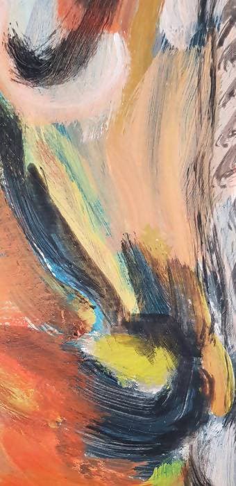 
                  
                    Mary Meijs | P55.ART.
                  
                