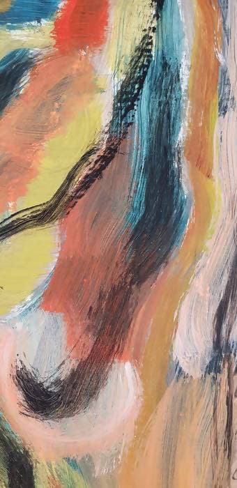 
                  
                    Mary Meijs | P55.ART.
                  
                