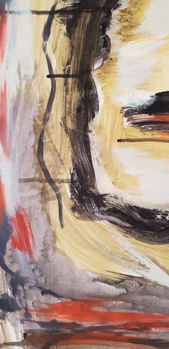 
                  
                    Mary Meijs | P55.ART.
                  
                