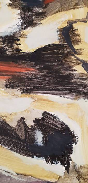 
                  
                    Mary Meijs | P55.ART.
                  
                