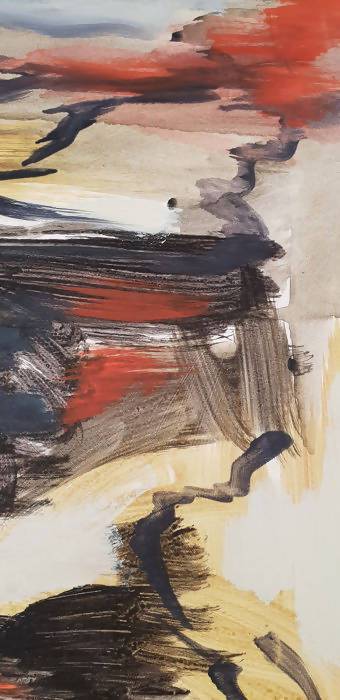
                  
                    Mary Meijs | P55.ART.
                  
                