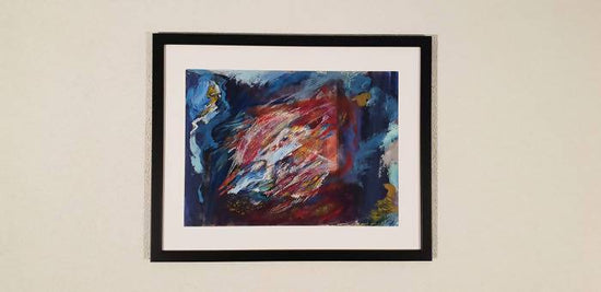 
                  
                    Mary Meijs | P55.ART.
                  
                