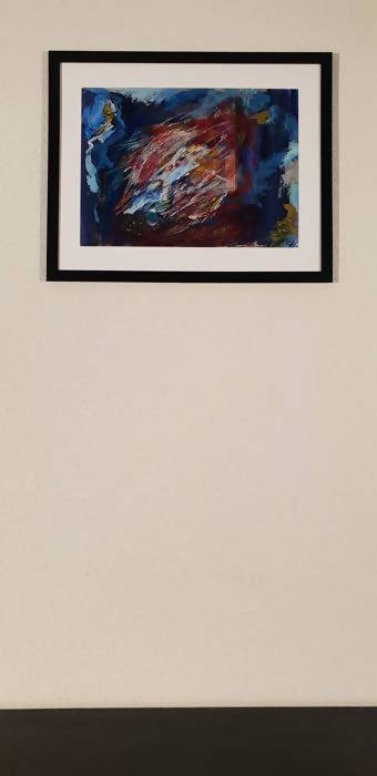 
                  
                    Mary Meijs | P55.ART.
                  
                