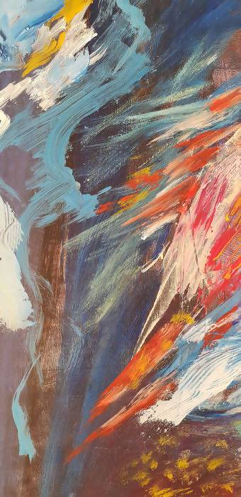 
                  
                    Mary Meijs | P55.ART.
                  
                