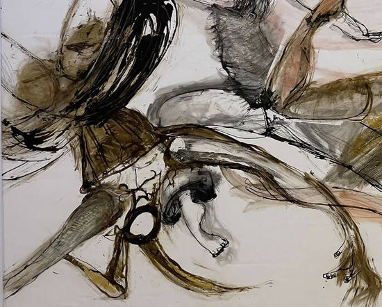 
                  
                    Helena de Medeiros | P55.ART.
                  
                