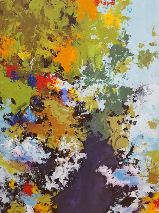 
                  
                    Mercedes Gordo | P55.ART.
                  
                