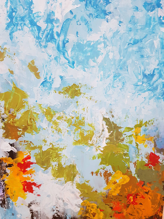 
                  
                    Mercedes Gordo | P55.ART.
                  
                