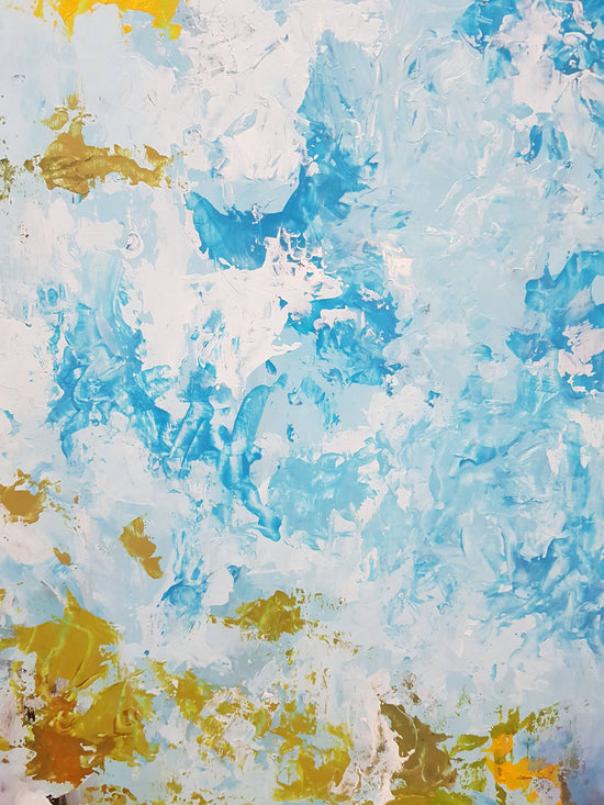 
                  
                    Mercedes Gordo | P55.ART.
                  
                