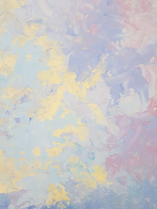 
                  
                    Mercedes Gordo | P55.ART.
                  
                