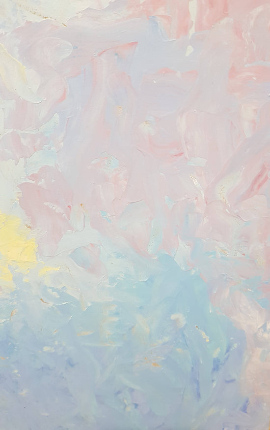 
                  
                    Mercedes Gordo | P55.ART.
                  
                