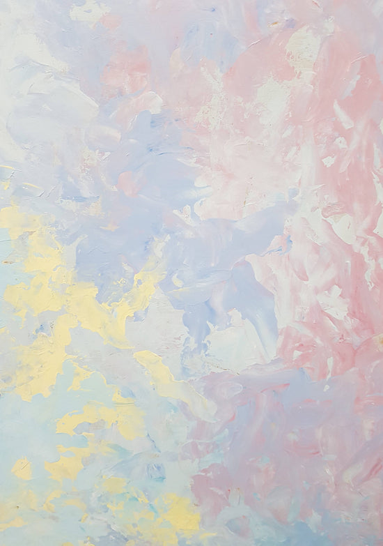 
                  
                    Mercedes Gordo | P55.ART.
                  
                
