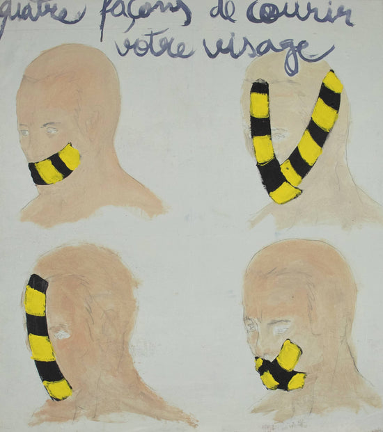 Miguel Ângelo Marques | P55.ART.