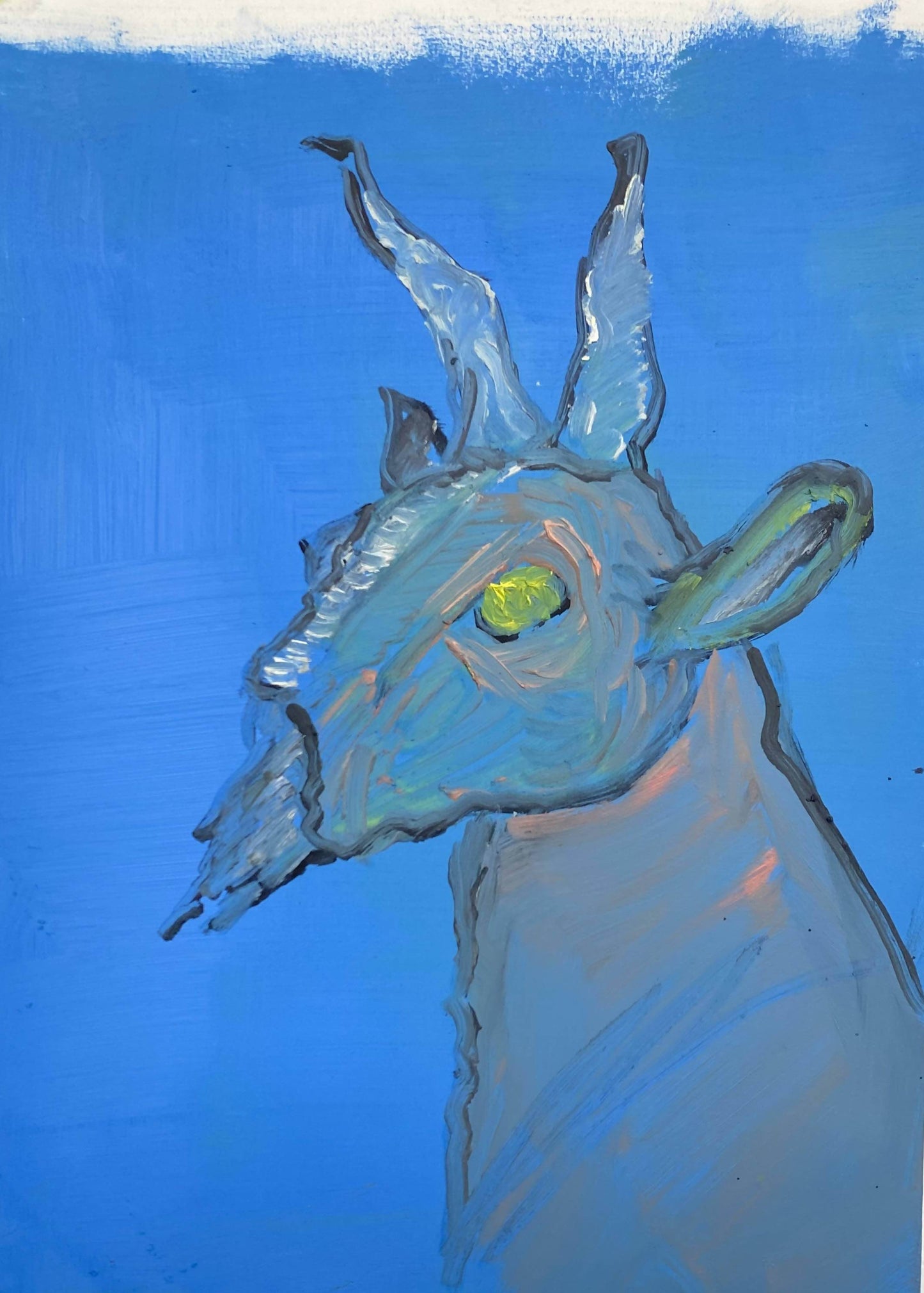 Miguel Ângelo Marques | P55.ART.