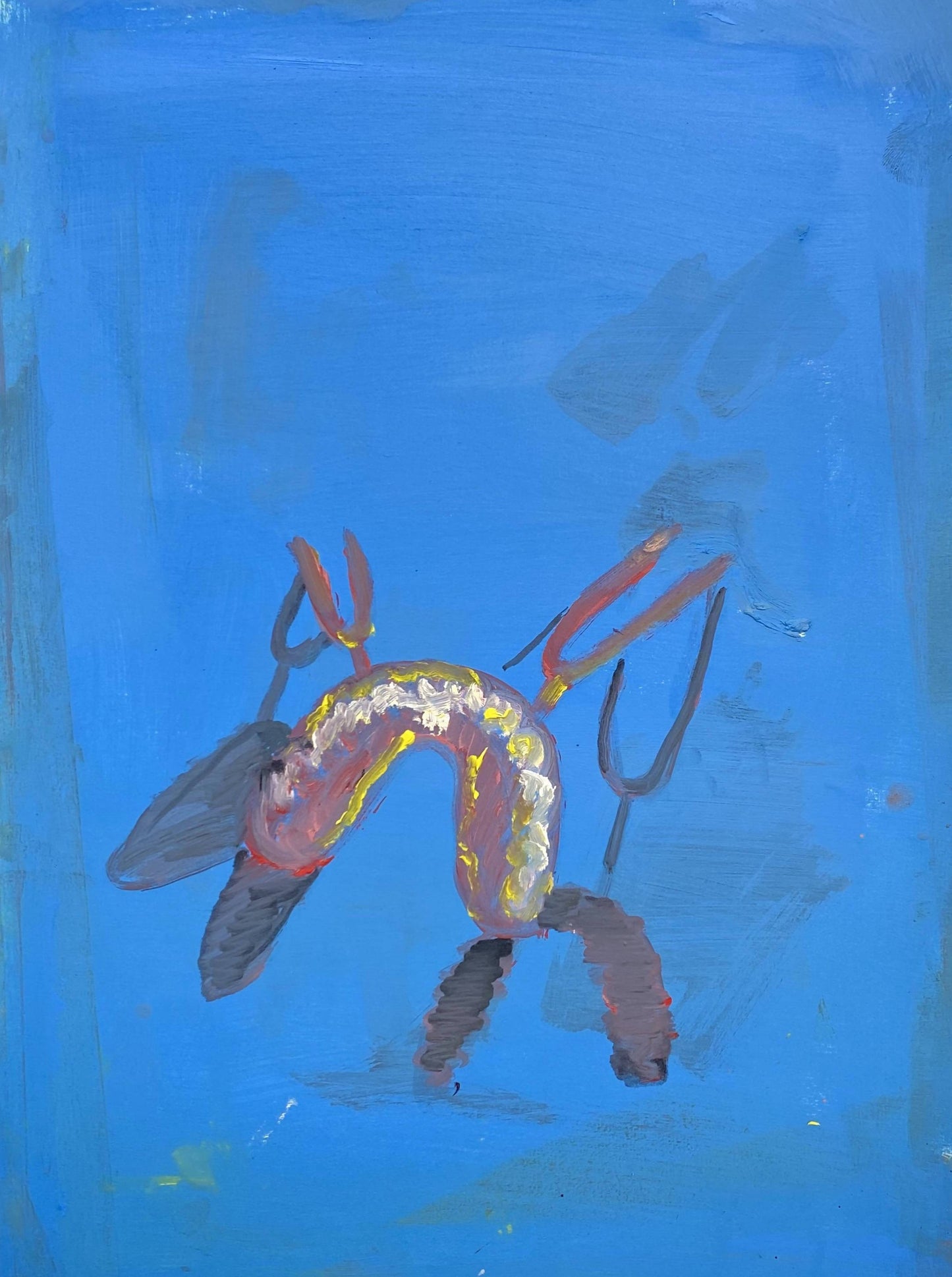 Miguel Ângelo Marques | P55.ART.