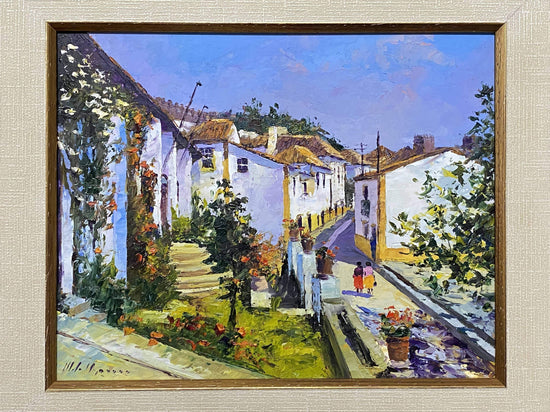 
                  
                    Mota Urgeiro | P55.ART.
                  
                