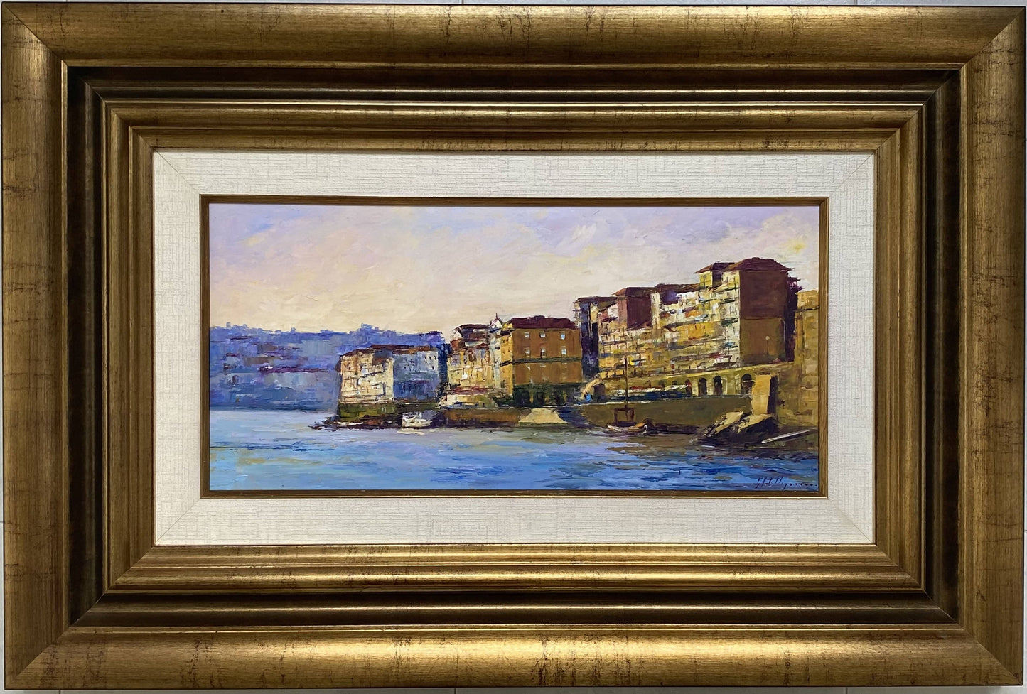 Mota Urgeiro | P55.ART.