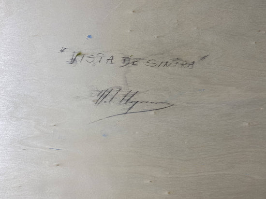 
                  
                    Mota Urgeiro - reservada | P55.ART.
                  
                