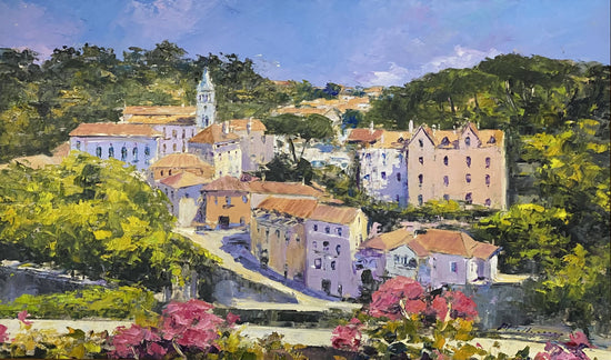
                  
                    Mota Urgeiro - reservada | P55.ART.
                  
                