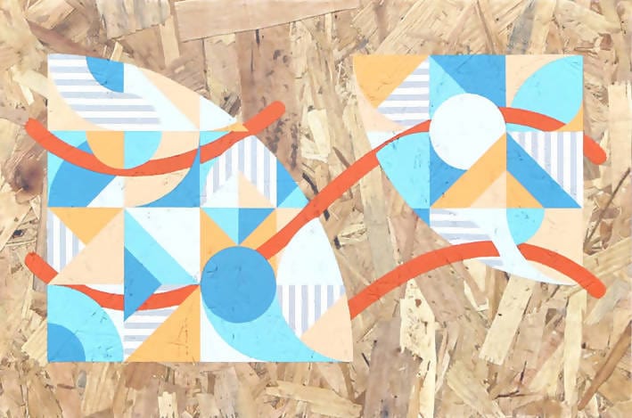 mynameisnotSEM | P55.ART.