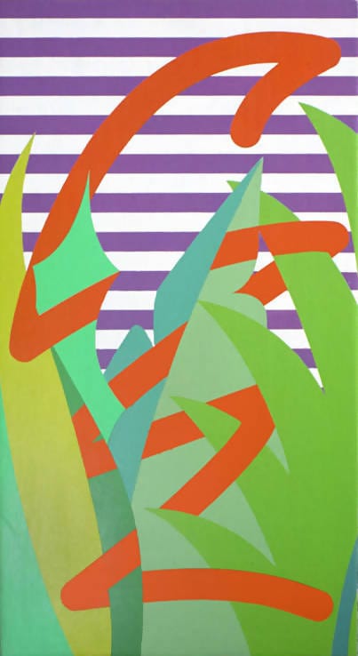 mynameisnotSEM | P55.ART.