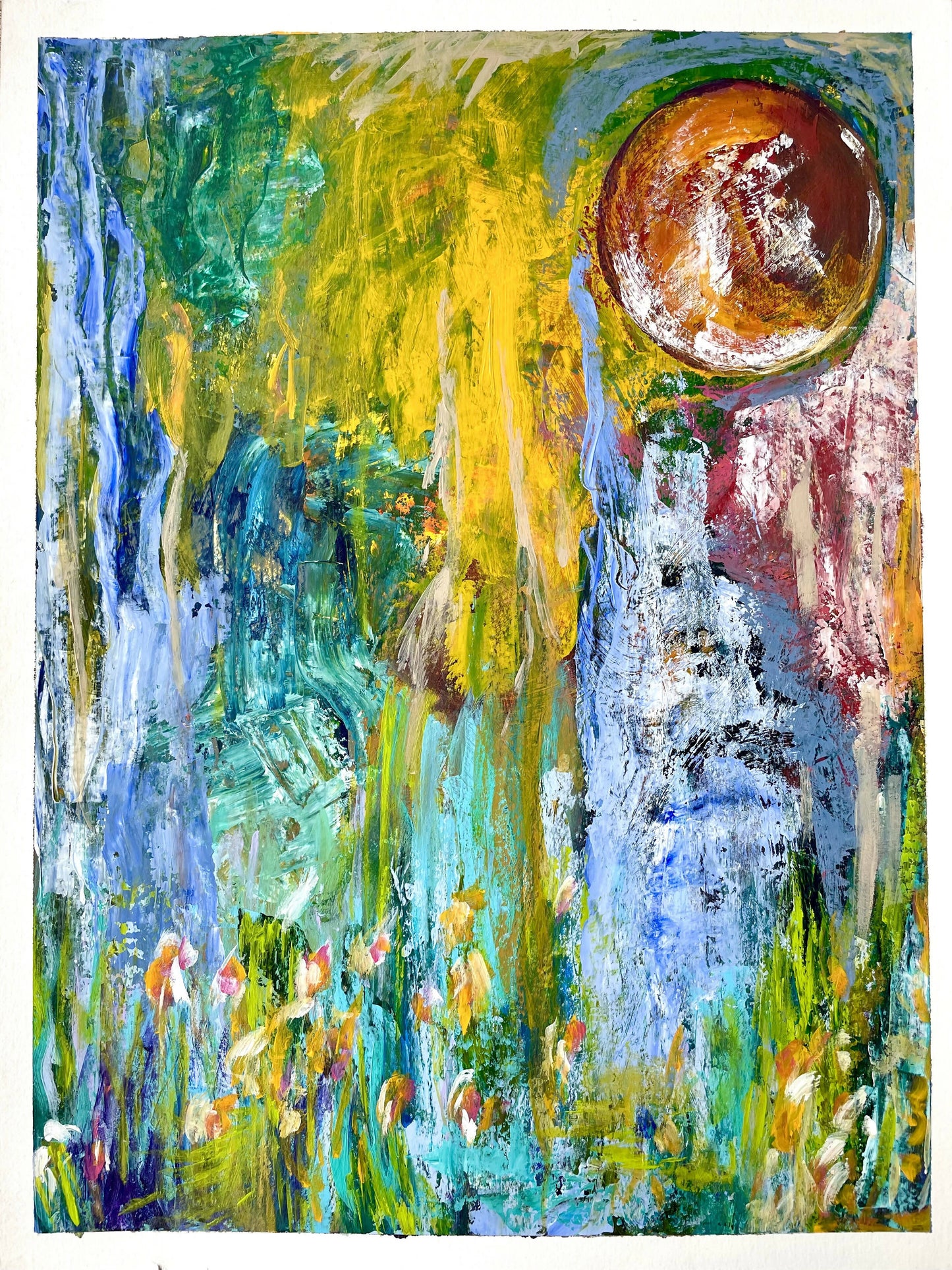 Catarina Fernandes | P55.ART.