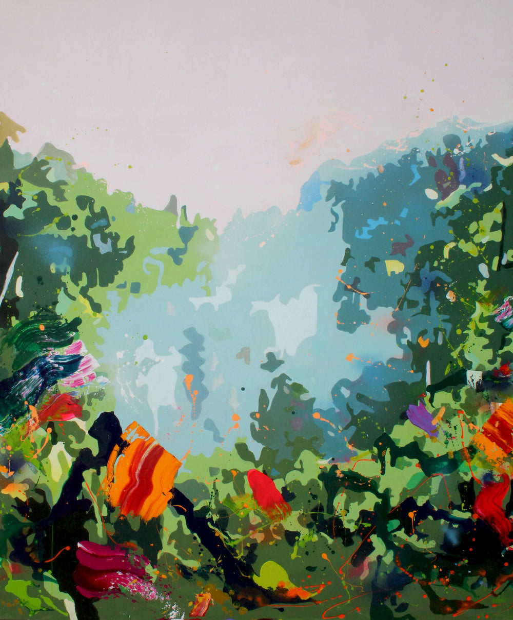 Carles Azcón | P55.ART.