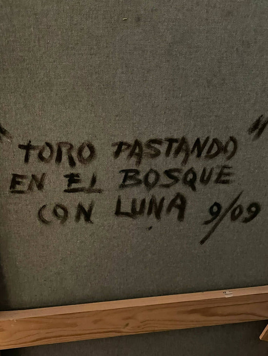 
                  
                    Luis Berrutti | P55.ART.
                  
                