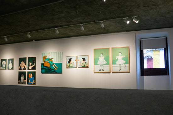 
                  
                    Rodrigo Canhão | P55.ART.
                  
                
