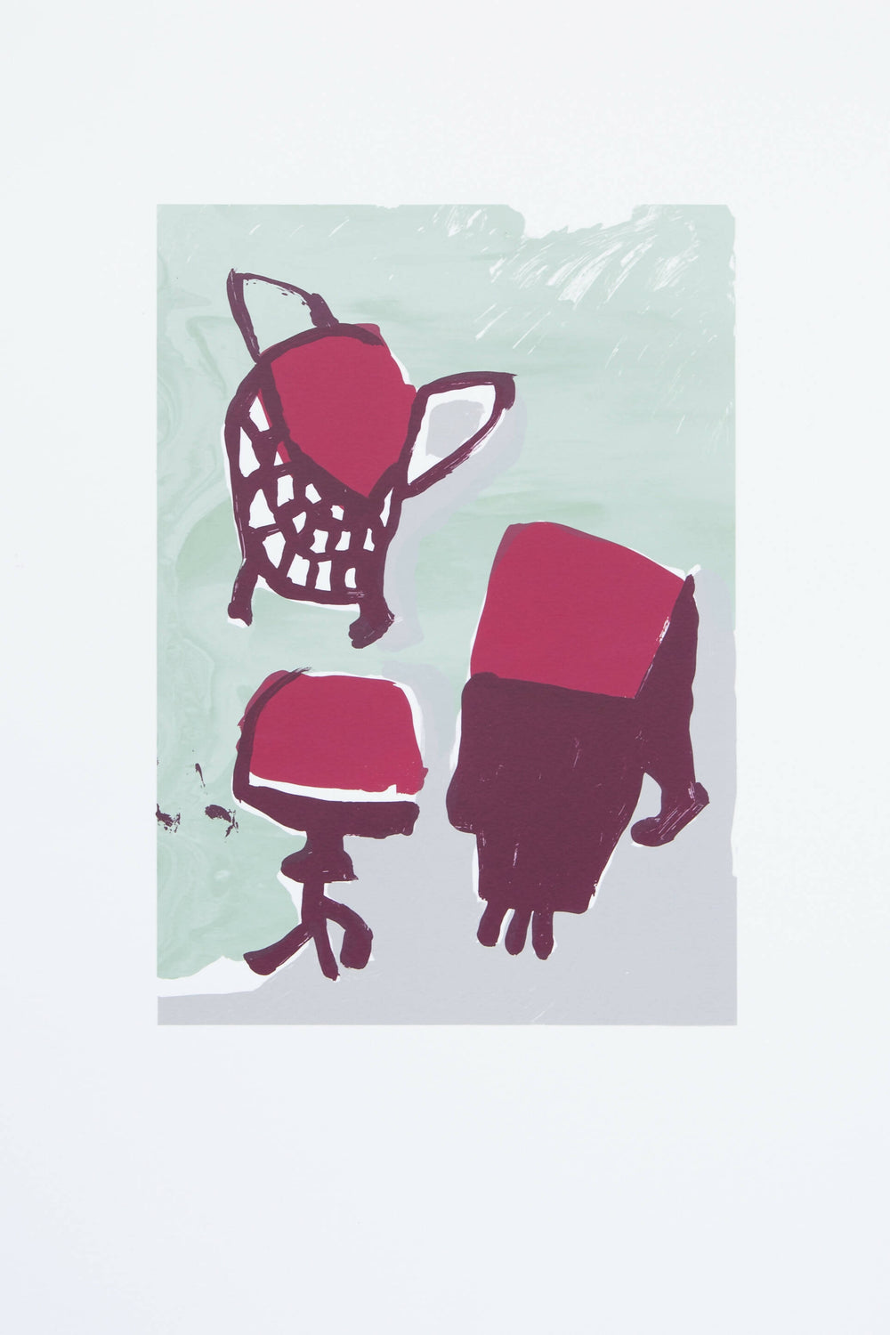 Rita Leitão | P55.ART.