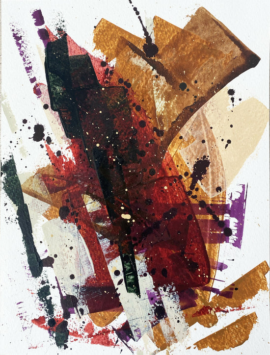 
                  
                    Anna Balecho | P55.ART.
                  
                