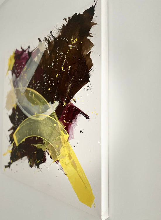 
                  
                    Anna Balecho | P55.ART.
                  
                