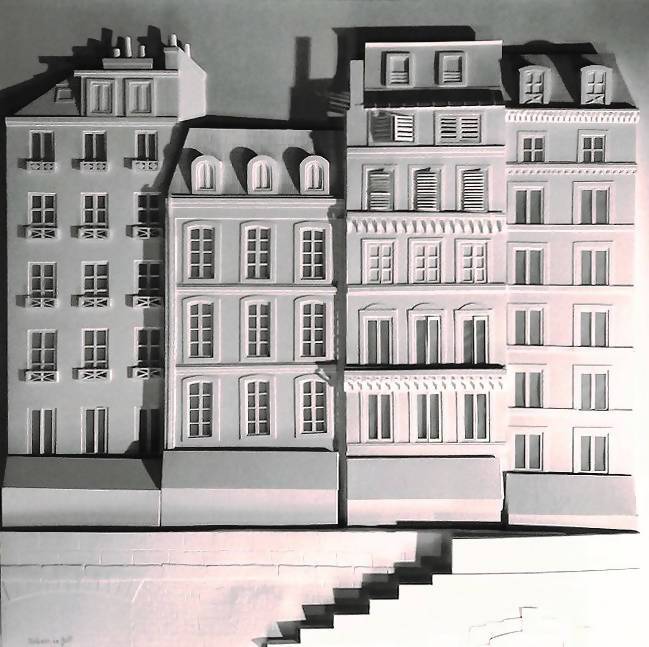 Nolvenn Le Goff | P55.ART.