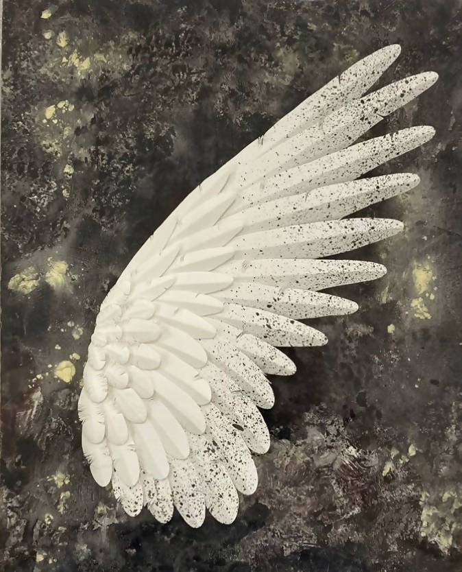Nolvenn Le Goff | P55.ART.