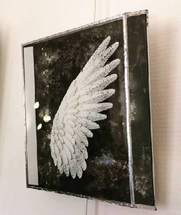 
                  
                    Nolvenn Le Goff | P55.ART.
                  
                