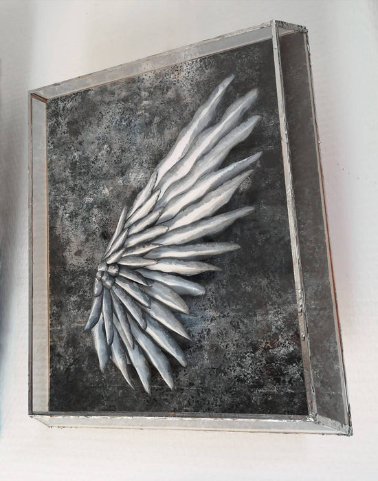 
                  
                    Nolvenn Le Goff | P55.ART.
                  
                