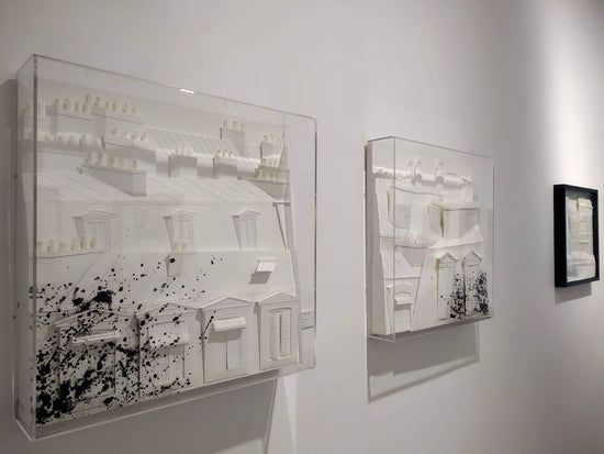 
                  
                    Nolvenn Le Goff | P55.ART.
                  
                