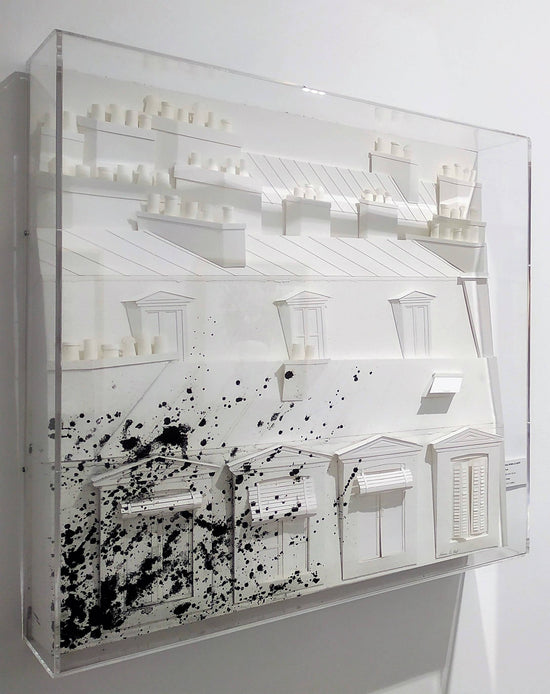
                  
                    Nolvenn Le Goff | P55.ART.
                  
                