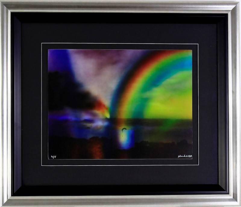 Noronha da Costa | P55.ART.