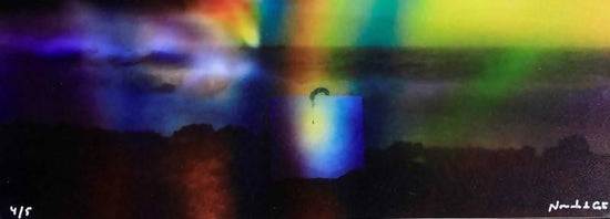
                  
                    Noronha da Costa | P55.ART.
                  
                
