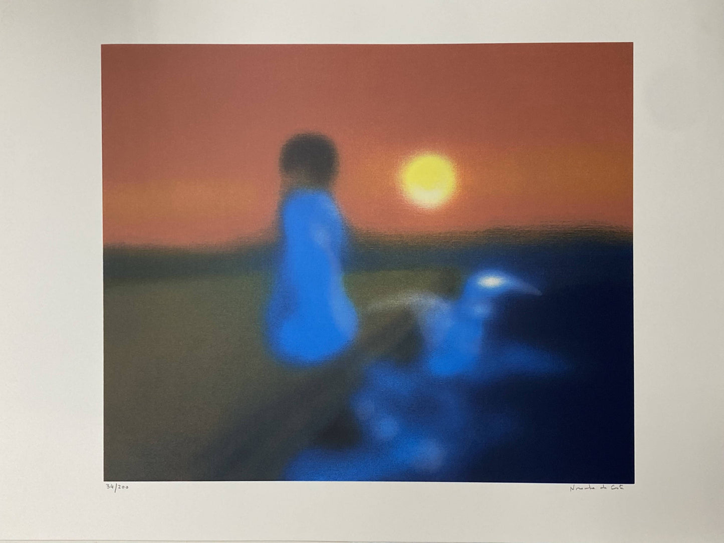 Auction lot | P55.ART.